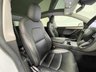 USED 2023 23 TESLA MODEL Y (Dual Motor) Long Range SUV 5dr Electric Auto 4WDE (384 bhp) PANORAMIC ROOF-LEATHER-NAV
