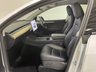 USED 2023 23 TESLA MODEL Y (Dual Motor) Long Range SUV 5dr Electric Auto 4WDE (384 bhp) PANORAMIC ROOF-LEATHER-NAV