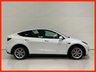 USED 2023 23 TESLA MODEL Y (Dual Motor) Long Range SUV 5dr Electric Auto 4WDE (384 bhp) PANORAMIC ROOF-LEATHER-NAV