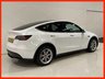 USED 2023 23 TESLA MODEL Y (Dual Motor) Long Range SUV 5dr Electric Auto 4WDE (384 bhp) PANORAMIC ROOF-LEATHER-NAV