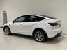 USED 2023 23 TESLA MODEL Y (Dual Motor) Long Range SUV 5dr Electric Auto 4WDE (384 bhp) PANORAMIC ROOF-LEATHER-NAV
