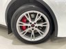 USED 2023 23 TESLA MODEL Y (Dual Motor) Long Range SUV 5dr Electric Auto 4WDE (384 bhp) PANORAMIC ROOF-LEATHER-NAV