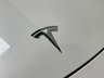 USED 2023 23 TESLA MODEL Y (Dual Motor) Long Range SUV 5dr Electric Auto 4WDE (384 bhp) PANORAMIC ROOF-LEATHER-NAV