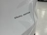 USED 2023 23 TESLA MODEL Y (Dual Motor) Long Range SUV 5dr Electric Auto 4WDE (384 bhp) PANORAMIC ROOF-LEATHER-NAV