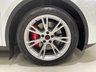 USED 2023 23 TESLA MODEL Y (Dual Motor) Long Range SUV 5dr Electric Auto 4WDE (384 bhp) PANORAMIC ROOF-LEATHER-NAV