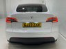 USED 2023 23 TESLA MODEL Y (Dual Motor) Long Range SUV 5dr Electric Auto 4WDE (384 bhp) PANORAMIC ROOF-LEATHER-NAV