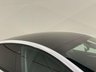 USED 2023 23 TESLA MODEL Y (Dual Motor) Long Range SUV 5dr Electric Auto 4WDE (384 bhp) PANORAMIC ROOF-LEATHER-NAV