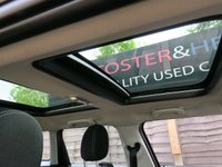 USED 2023 23 MINI HATCH 2.0 Cooper S Classic Hatchback 5dr Petrol Steptronic Euro 6 (s/s) (178 ps) 1 OWNER FSH PANO ROOF HARMAN KARDON