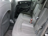 USED 2023 23 MINI HATCH 2.0 Cooper S Classic Hatchback 5dr Petrol Steptronic Euro 6 (s/s) (178 ps) 1 OWNER FSH PANO ROOF HARMAN KARDON