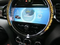 USED 2023 23 MINI HATCH 2.0 Cooper S Classic Hatchback 5dr Petrol Steptronic Euro 6 (s/s) (178 ps) 1 OWNER FSH PANO ROOF HARMAN KARDON