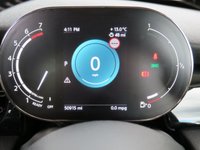 USED 2023 23 MINI HATCH 2.0 Cooper S Classic Hatchback 5dr Petrol Steptronic Euro 6 (s/s) (178 ps) 1 OWNER FSH PANO ROOF HARMAN KARDON