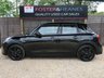 USED 2023 23 MINI HATCH 2.0 Cooper S Classic Hatchback 5dr Petrol Steptronic Euro 6 (s/s) (178 ps) 1 OWNER FSH PANO ROOF HARMAN KARDON