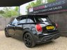 USED 2023 23 MINI HATCH 2.0 Cooper S Classic Hatchback 5dr Petrol Steptronic Euro 6 (s/s) (178 ps) 1 OWNER FSH PANO ROOF HARMAN KARDON