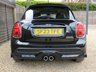 USED 2023 23 MINI HATCH 2.0 Cooper S Classic Hatchback 5dr Petrol Steptronic Euro 6 (s/s) (178 ps) 1 OWNER FSH PANO ROOF HARMAN KARDON