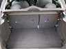 USED 2023 23 MINI HATCH 2.0 Cooper S Classic Hatchback 5dr Petrol Steptronic Euro 6 (s/s) (178 ps) 1 OWNER FSH PANO ROOF HARMAN KARDON
