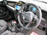 USED 2023 23 MINI HATCH 2.0 Cooper S Classic Hatchback 5dr Petrol Steptronic Euro 6 (s/s) (178 ps) 1 OWNER FSH PANO ROOF HARMAN KARDON