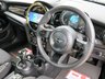 USED 2023 23 MINI HATCH 2.0 Cooper S Classic Hatchback 5dr Petrol Steptronic Euro 6 (s/s) (178 ps) 1 OWNER FSH PANO ROOF HARMAN KARDON