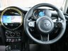 USED 2023 23 MINI HATCH 2.0 Cooper S Classic Hatchback 5dr Petrol Steptronic Euro 6 (s/s) (178 ps) 1 OWNER FSH PANO ROOF HARMAN KARDON