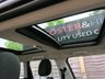 USED 2023 23 MINI HATCH 2.0 Cooper S Classic Hatchback 5dr Petrol Steptronic Euro 6 (s/s) (178 ps) 1 OWNER FSH PANO ROOF HARMAN KARDON