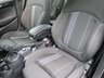 USED 2023 23 MINI HATCH 2.0 Cooper S Classic Hatchback 5dr Petrol Steptronic Euro 6 (s/s) (178 ps) 1 OWNER FSH PANO ROOF HARMAN KARDON