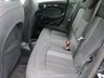 USED 2023 23 MINI HATCH 2.0 Cooper S Classic Hatchback 5dr Petrol Steptronic Euro 6 (s/s) (178 ps) 1 OWNER FSH PANO ROOF HARMAN KARDON