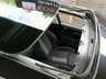USED 2023 23 MINI HATCH 2.0 Cooper S Classic Hatchback 5dr Petrol Steptronic Euro 6 (s/s) (178 ps) 1 OWNER FSH PANO ROOF HARMAN KARDON