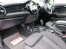 USED 2023 23 MINI HATCH 2.0 Cooper S Classic Hatchback 5dr Petrol Steptronic Euro 6 (s/s) (178 ps) 1 OWNER FSH PANO ROOF HARMAN KARDON