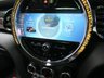 USED 2023 23 MINI HATCH 2.0 Cooper S Classic Hatchback 5dr Petrol Steptronic Euro 6 (s/s) (178 ps) 1 OWNER FSH PANO ROOF HARMAN KARDON