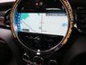 USED 2023 23 MINI HATCH 2.0 Cooper S Classic Hatchback 5dr Petrol Steptronic Euro 6 (s/s) (178 ps) 1 OWNER FSH PANO ROOF HARMAN KARDON