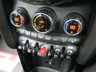 USED 2023 23 MINI HATCH 2.0 Cooper S Classic Hatchback 5dr Petrol Steptronic Euro 6 (s/s) (178 ps) 1 OWNER FSH PANO ROOF HARMAN KARDON
