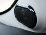 USED 2023 23 MINI HATCH 2.0 Cooper S Classic Hatchback 5dr Petrol Steptronic Euro 6 (s/s) (178 ps) 1 OWNER FSH PANO ROOF HARMAN KARDON