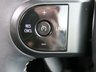 USED 2023 23 MINI HATCH 2.0 Cooper S Classic Hatchback 5dr Petrol Steptronic Euro 6 (s/s) (178 ps) 1 OWNER FSH PANO ROOF HARMAN KARDON