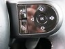 USED 2023 23 MINI HATCH 2.0 Cooper S Classic Hatchback 5dr Petrol Steptronic Euro 6 (s/s) (178 ps) 1 OWNER FSH PANO ROOF HARMAN KARDON