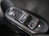 USED 2023 23 MINI HATCH 2.0 Cooper S Classic Hatchback 5dr Petrol Steptronic Euro 6 (s/s) (178 ps) 1 OWNER FSH PANO ROOF HARMAN KARDON