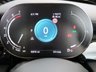 USED 2023 23 MINI HATCH 2.0 Cooper S Classic Hatchback 5dr Petrol Steptronic Euro 6 (s/s) (178 ps) 1 OWNER FSH PANO ROOF HARMAN KARDON