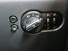 USED 2023 23 MINI HATCH 2.0 Cooper S Classic Hatchback 5dr Petrol Steptronic Euro 6 (s/s) (178 ps) 1 OWNER FSH PANO ROOF HARMAN KARDON