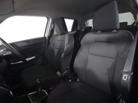 USED 2020 70 SUZUKI SWIFT 1.2 Dualjet MHEV Attitude Hatchback 5dr Petrol Hybrid Manual Euro 6 (s/s) (90 ps) 