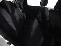 USED 2020 70 SUZUKI SWIFT 1.2 Dualjet MHEV Attitude Hatchback 5dr Petrol Hybrid Manual Euro 6 (s/s) (90 ps) 