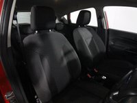 USED 2013 13 FORD FIESTA 1.25 Zetec Hatchback 5dr Petrol Manual Euro 5 (82 ps) 