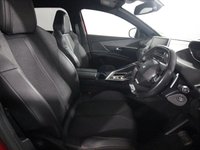 USED 2020 20 PEUGEOT 3008 1.5 BlueHDi GT Line SUV 5dr Diesel EAT Euro 6 (s/s) (130 ps) 