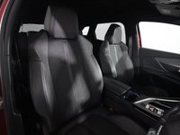 USED 2020 20 PEUGEOT 3008 1.5 BlueHDi GT Line SUV 5dr Diesel EAT Euro 6 (s/s) (130 ps) 