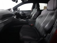 USED 2020 20 PEUGEOT 3008 1.5 BlueHDi GT Line SUV 5dr Diesel EAT Euro 6 (s/s) (130 ps) 
