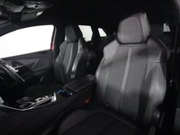 USED 2020 20 PEUGEOT 3008 1.5 BlueHDi GT Line SUV 5dr Diesel EAT Euro 6 (s/s) (130 ps) 