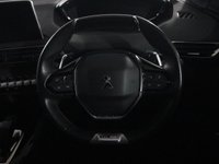 USED 2020 20 PEUGEOT 3008 1.5 BlueHDi GT Line SUV 5dr Diesel EAT Euro 6 (s/s) (130 ps) 