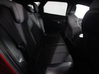 USED 2020 20 PEUGEOT 3008 1.5 BlueHDi GT Line SUV 5dr Diesel EAT Euro 6 (s/s) (130 ps) 