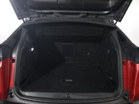 USED 2020 20 PEUGEOT 3008 1.5 BlueHDi GT Line SUV 5dr Diesel EAT Euro 6 (s/s) (130 ps) 