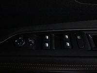 USED 2020 20 PEUGEOT 3008 1.5 BlueHDi GT Line SUV 5dr Diesel EAT Euro 6 (s/s) (130 ps) 