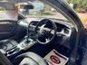 USED 2014 14 AUDI A4 AVANT 2.0 TDIe SE Technik Estate 5dr Diesel Manual Euro 5 (s/s) (136 ps) TURBO DIESEL! 6 SPEED! FULL LEATHER!