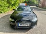 USED 2014 14 AUDI A4 AVANT 2.0 TDIe SE Technik Estate 5dr Diesel Manual Euro 5 (s/s) (136 ps) TURBO DIESEL! 6 SPEED! FULL LEATHER!