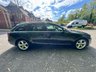USED 2014 14 AUDI A4 AVANT 2.0 TDIe SE Technik Estate 5dr Diesel Manual Euro 5 (s/s) (136 ps) TURBO DIESEL! 6 SPEED! FULL LEATHER!